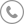 ui